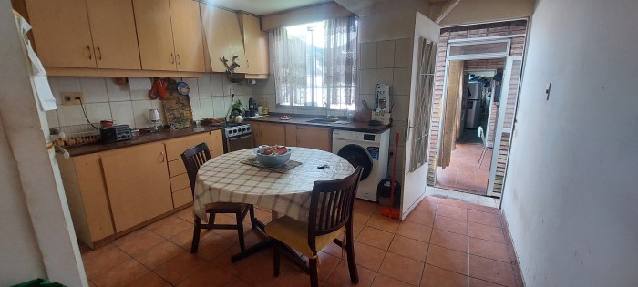 imagen  de la propiedad 169503