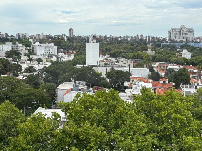 imagen  de la propiedad 173285