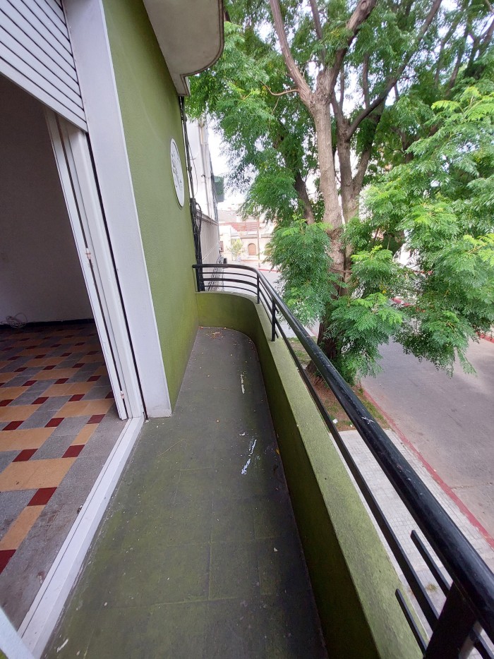 imagen  de la propiedad 176536