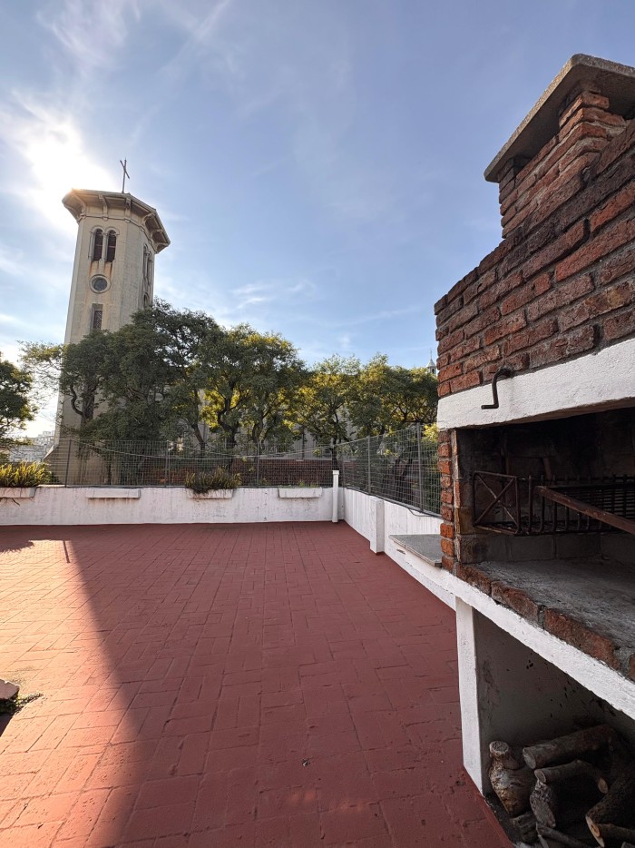 imagen  de la propiedad 178721