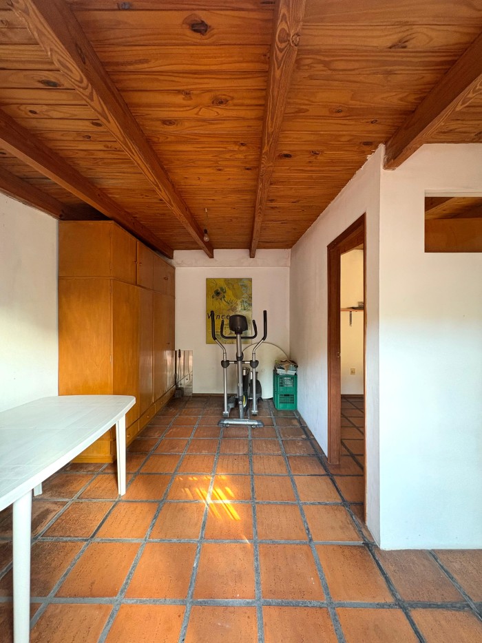 imagen  de la propiedad 178721