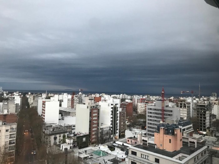 imagen  de la propiedad 184681