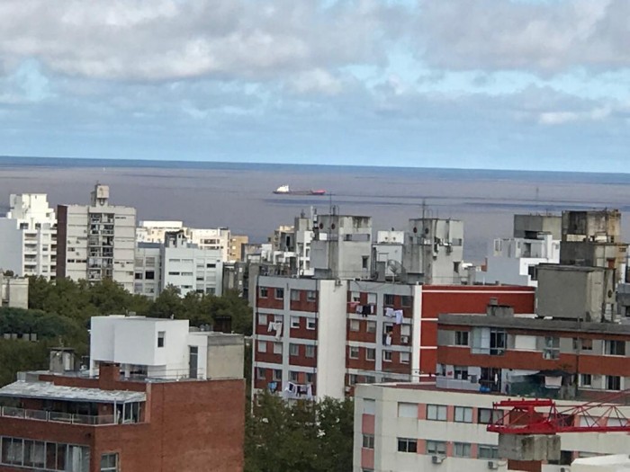 imagen  de la propiedad 184681