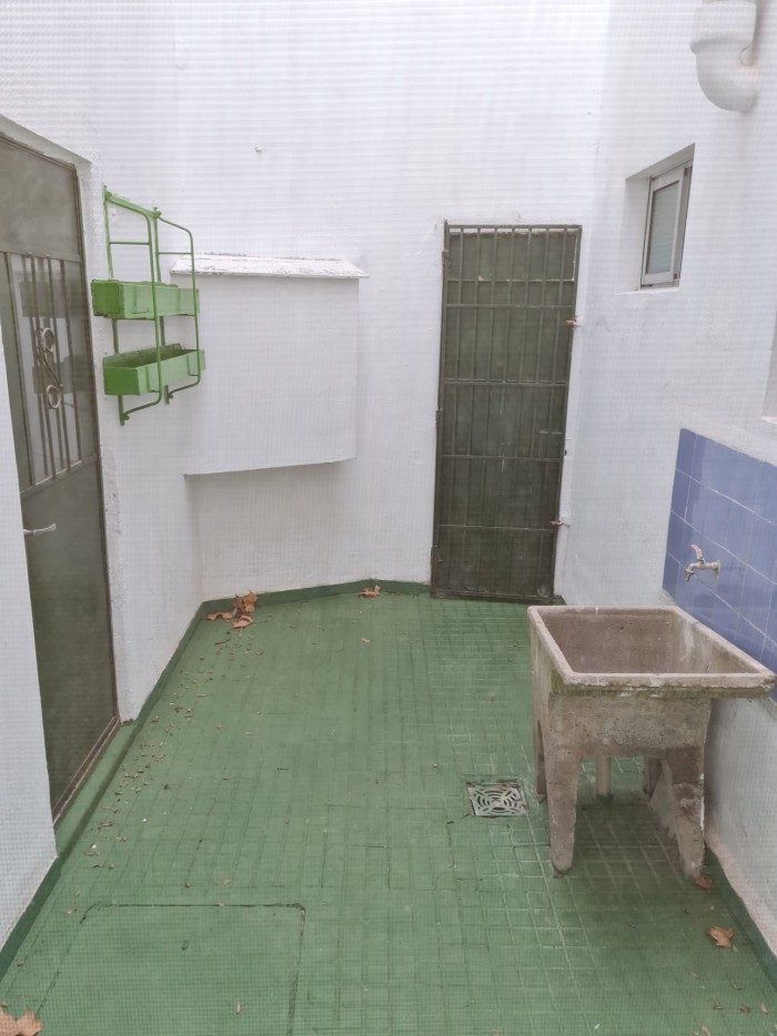 imagen  de la propiedad 187045