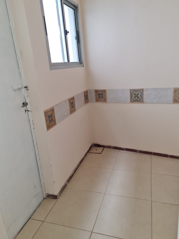 imagen  de la propiedad 187045