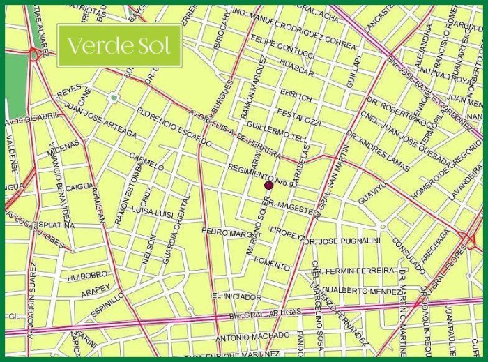 imagen  de la propiedad 70363