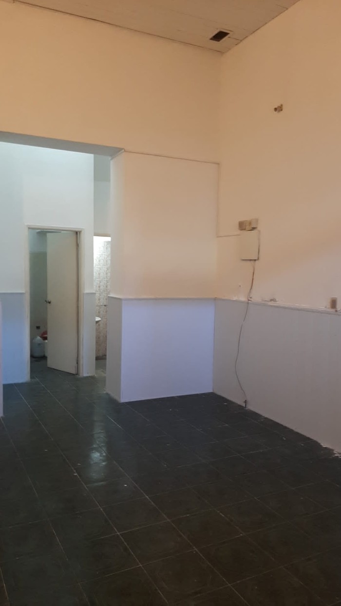 imagen  de la propiedad 70366