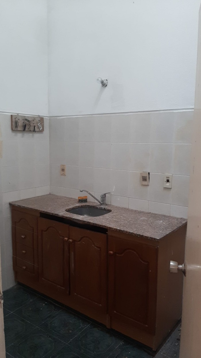 imagen  de la propiedad 70366