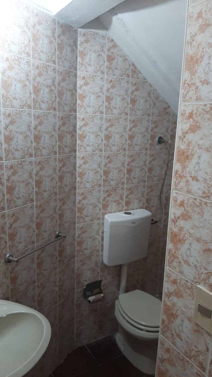 imagen  de la propiedad 70366