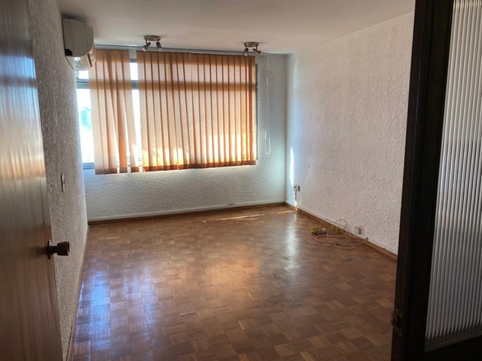 imagen  de la propiedad 70383