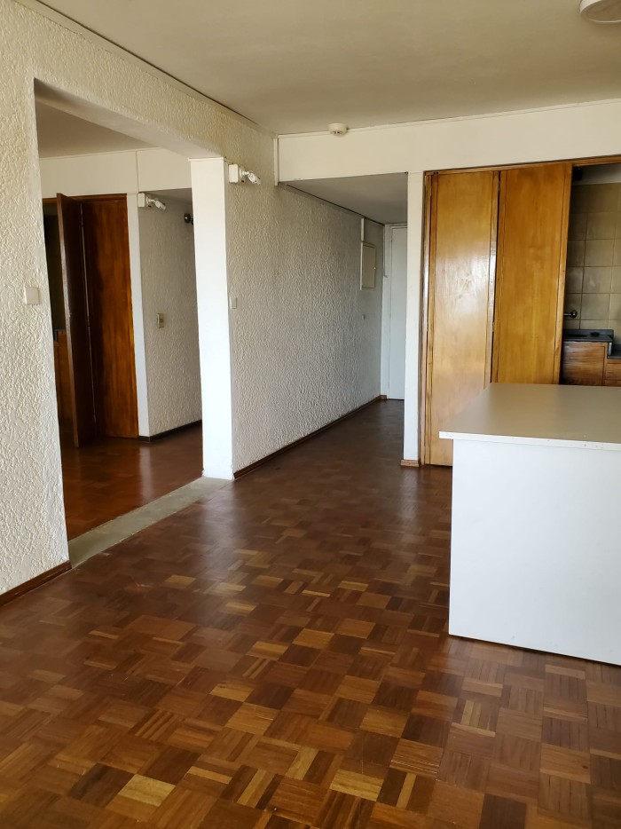 imagen  de la propiedad 70979