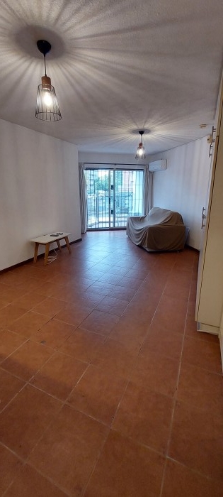imagen  de la propiedad 70981