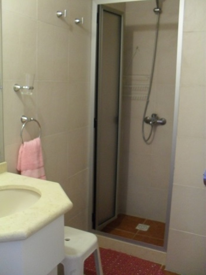 imagen  de la propiedad 70981