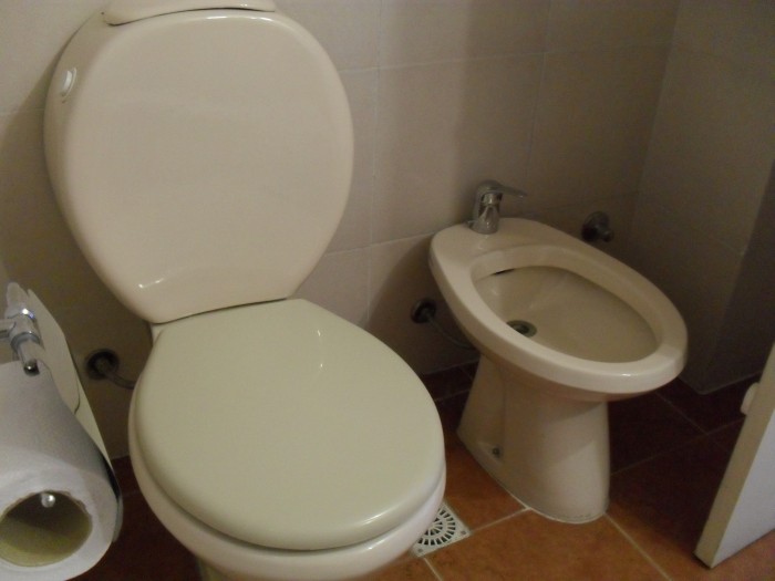 imagen  de la propiedad 70981