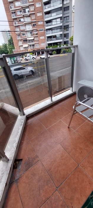 imagen  de la propiedad 70981