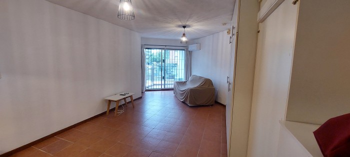 imagen  de la propiedad 70981