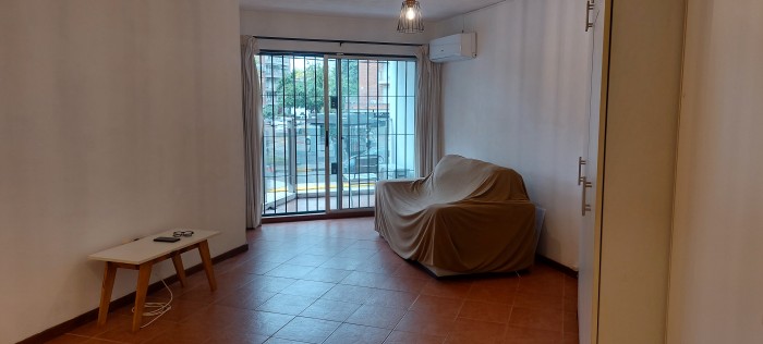 imagen  de la propiedad 70981