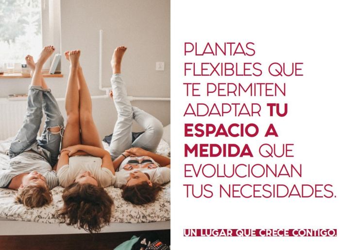 imagen  de la propiedad 151053