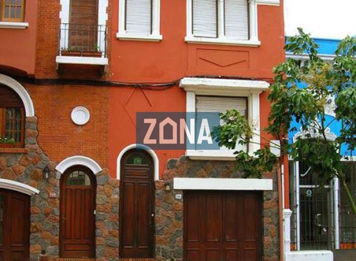 imagen  de la propiedad 179111