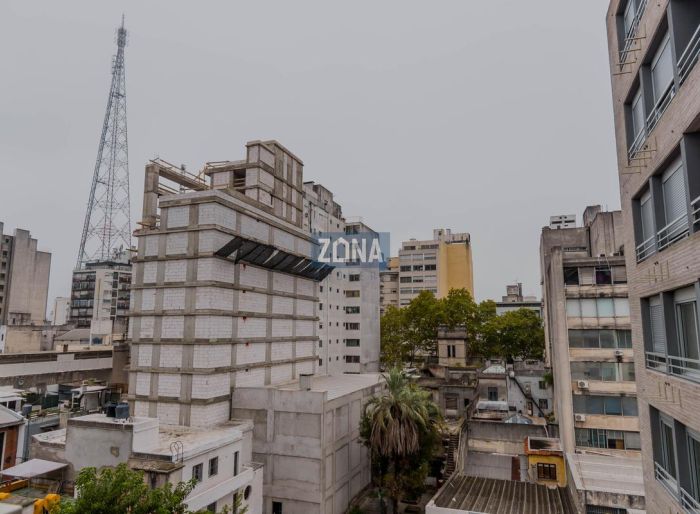 imagen  de la propiedad 183518
