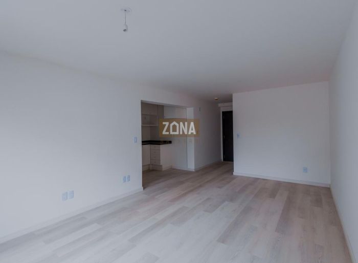 imagen  de la propiedad 183518