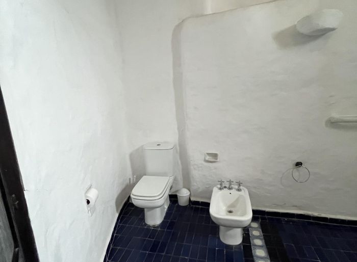 imagen  de la propiedad 181720