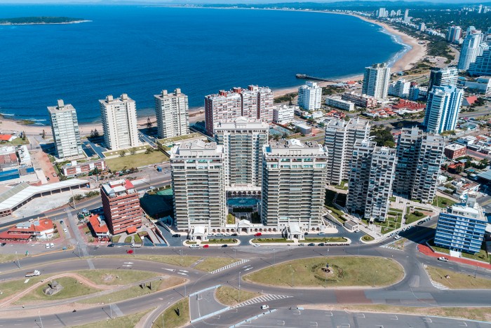 imagen  de la propiedad 72133