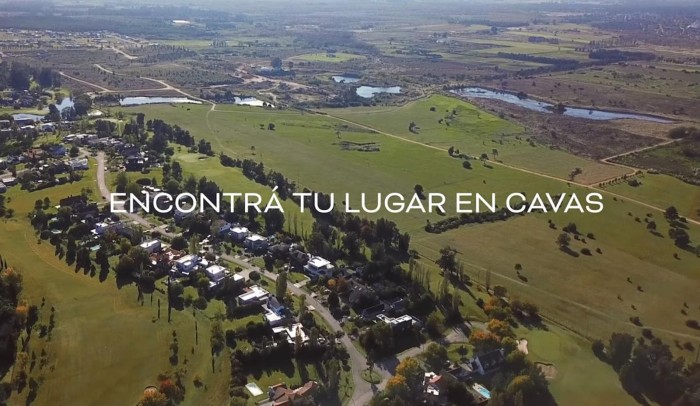 imagen  de la propiedad 77223