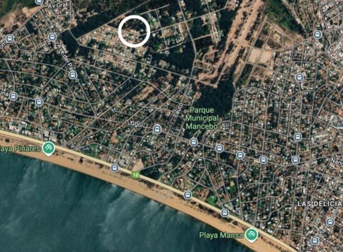 imagen  de la propiedad 164862