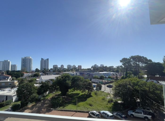 imagen  de la propiedad 166059