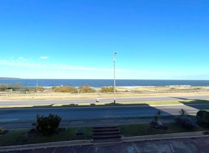 imagen  de la propiedad 172250