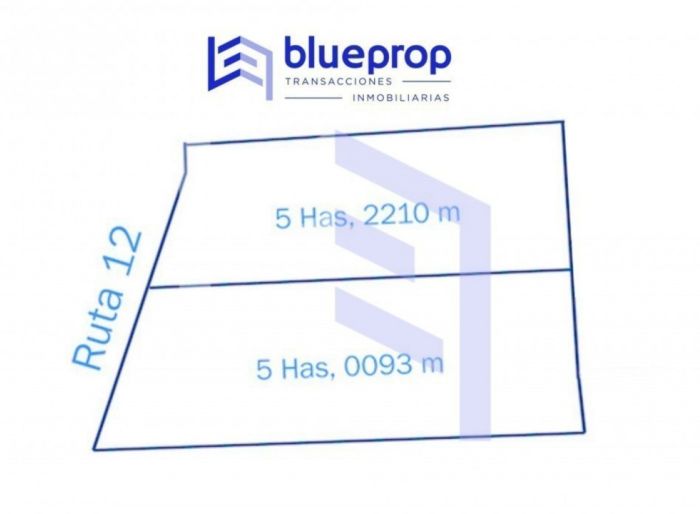 imagen  de la propiedad 175482