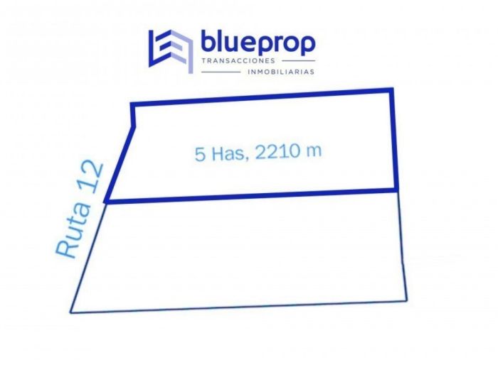 imagen  de la propiedad 175484
