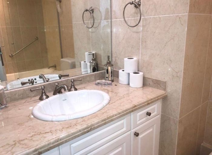 imagen  de la propiedad 80167