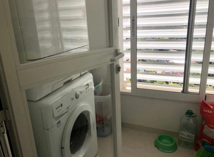 imagen  de la propiedad 80167