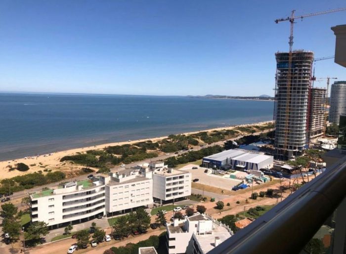 imagen  de la propiedad 80167
