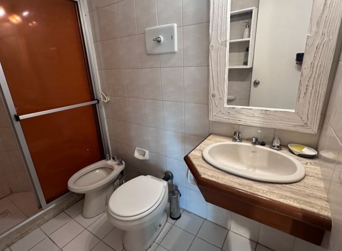 imagen  de la propiedad 80386