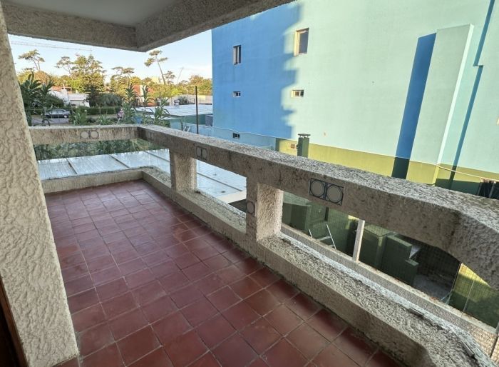imagen  de la propiedad 80386
