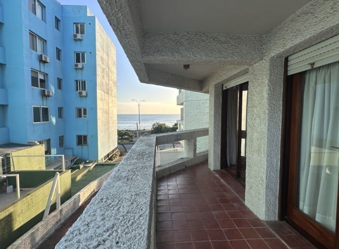 imagen  de la propiedad 80386