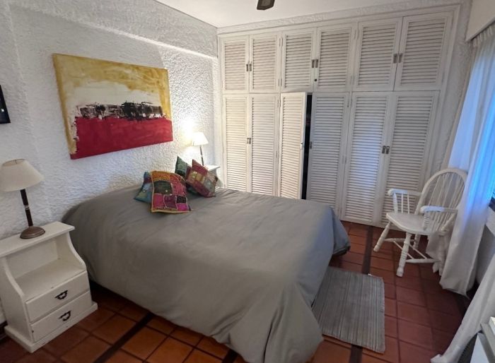 imagen  de la propiedad 80386