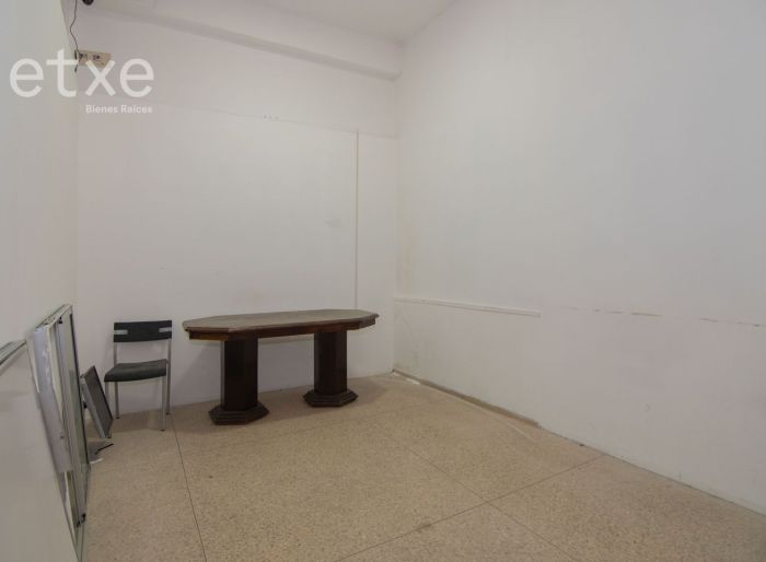imagen  de la propiedad 133305
