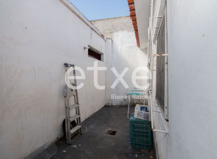 imagen  de la propiedad 133348