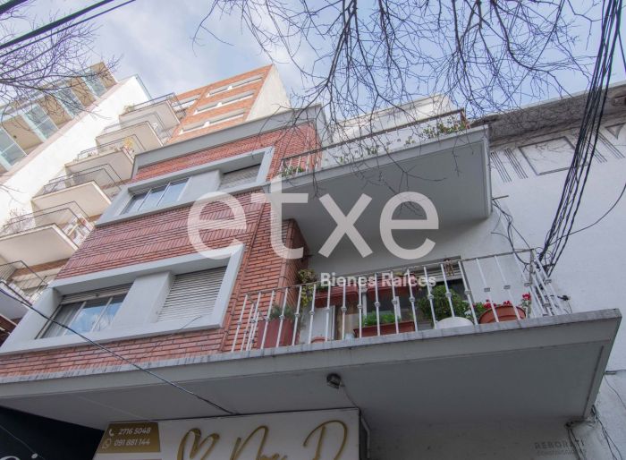 imagen  de la propiedad 151183