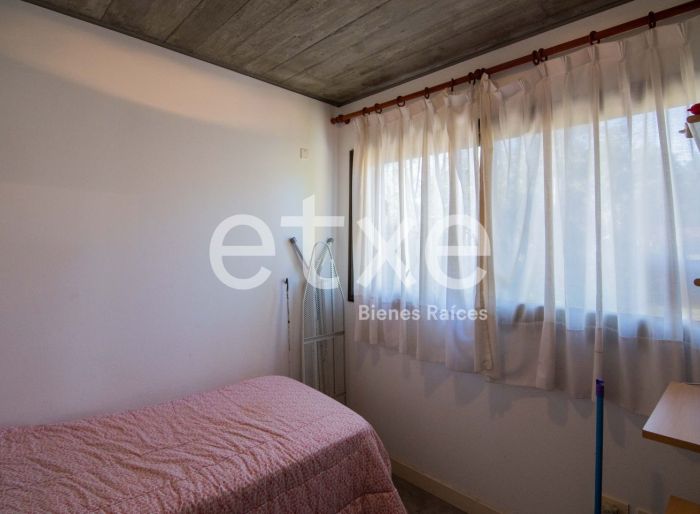 imagen  de la propiedad 156329