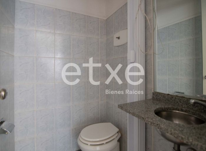 imagen  de la propiedad 162470