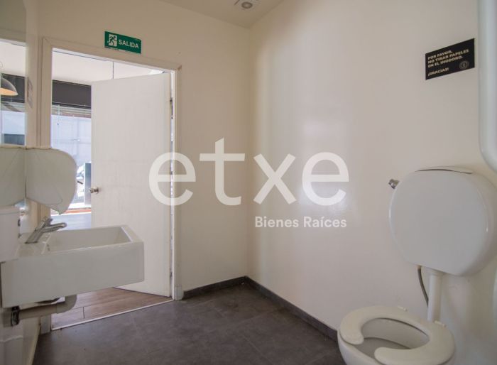 imagen  de la propiedad 162470