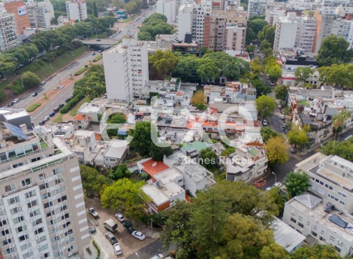 imagen  de la propiedad 167645