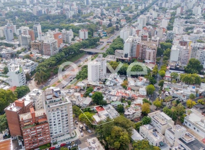 imagen  de la propiedad 167645