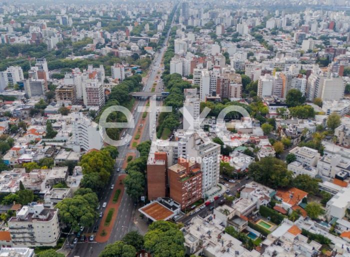 imagen  de la propiedad 167645