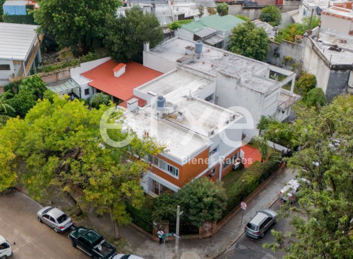 imagen  de la propiedad 167645